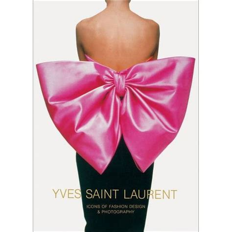 yves saint laurent target|Yves Saint Laurent .